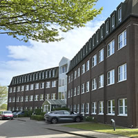 Buero_Muenster_kl